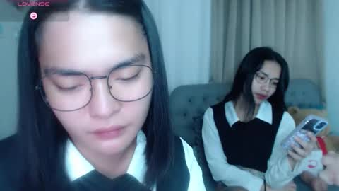 im your lovely zhaviabigcock here online show from 06.11.26