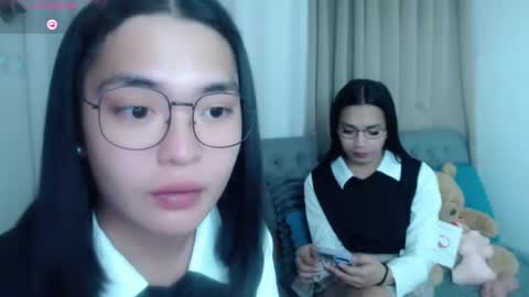 im your lovely zhaviabigcock here online show from 06.16.26