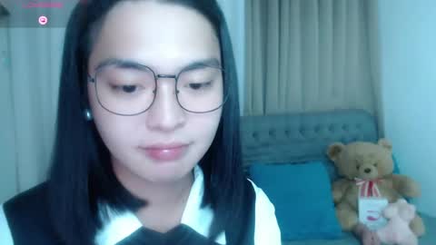 im your lovely zhaviabigcock here online show from 06.17.26