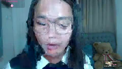 im your lovely zhaviabigcock here online show from 06.20.26