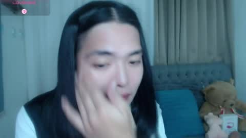 im your lovely zhaviabigcock here online show from 06.21.26