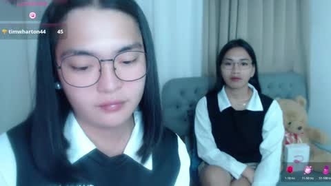 im your lovely zhaviabigcock here online show from 06.22.26