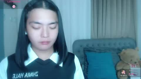 im your lovely zhaviabigcock here online show from 06.24.26