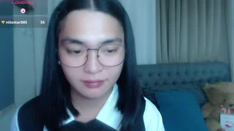 im your lovely zhaviabigcock here online show from 06.25.26