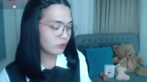 im your lovely zhaviabigcock here online show from 06.28.26