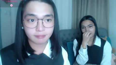 im your lovely zhaviabigcock here online show from 06.30.26