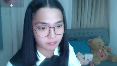 im your lovely zhaviabigcock here online show from 07.04.26