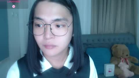 im your lovely zhaviabigcock here online show from 07.05.26