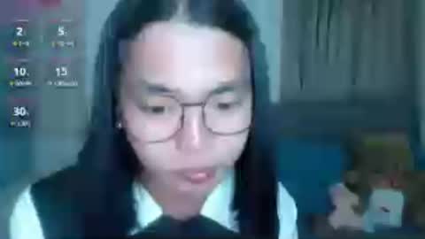 im your lovely zhaviabigcock here online show from 07.06.26