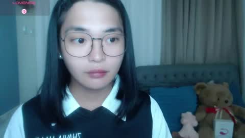 im your lovely zhaviabigcock here online show from 07.08.26