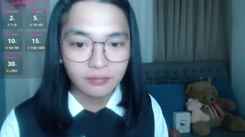 im your lovely zhaviabigcock here online show from 07.11.26