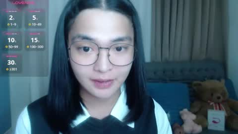 im your lovely zhaviabigcock here online show from 07.12.26