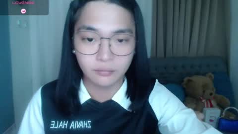 im your lovely zhaviabigcock here online show from 07.14.26