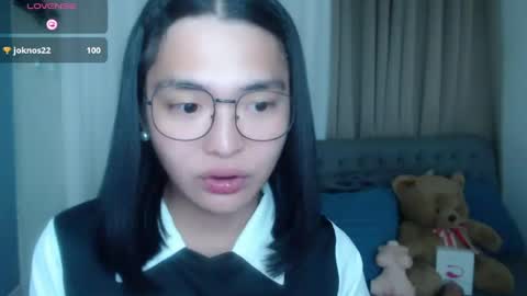 im your lovely zhaviabigcock here online show from 07.14.26