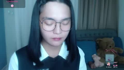im your lovely zhaviabigcock here online show from 07.17.26