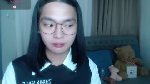 im your lovely zhaviabigcock here online show from 07.17.26