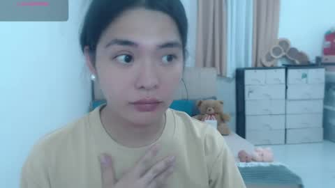 im your lovely zhaviabigcock here online show from 07.20.26