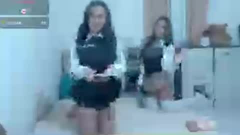 im your lovely zhaviabigcock here online show from 07.21.26