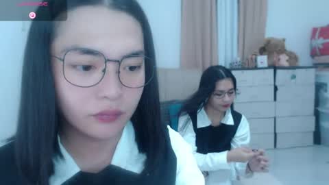 im your lovely zhaviabigcock here online show from 07.22.26