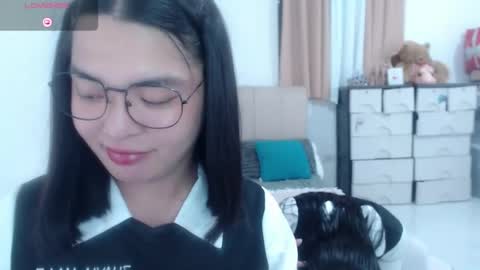 im your lovely zhaviabigcock here online show from 07.23.26