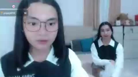 im your lovely zhaviabigcock here online show from 07.24.26