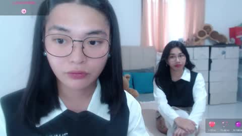 im your lovely zhaviabigcock here online show from 07.25.26