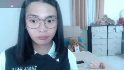 im your lovely zhaviabigcock here online show from 07.26.26