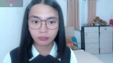 im your lovely zhaviabigcock here online show from 07.27.26