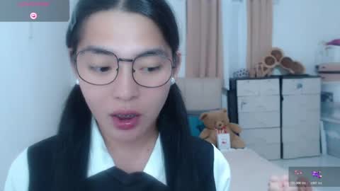 im your lovely zhaviabigcock here online show from 07.28.26