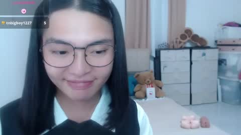 im your lovely zhaviabigcock here online show from 07.28.26