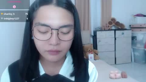 im your lovely zhaviabigcock here online show from 07.28.26