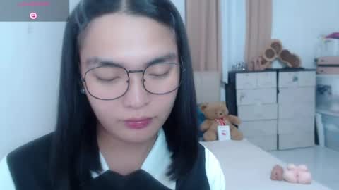 im your lovely zhaviabigcock here online show from 07.29.26
