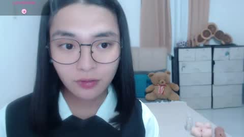 im your lovely zhaviabigcock here online show from 08.01.26