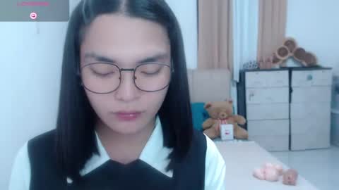im your lovely zhaviabigcock here online show from 08.02.26