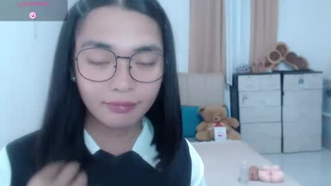 im your lovely zhaviabigcock here online show from 08.03.26