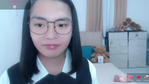im your lovely zhaviabigcock here online show from 08.04.26