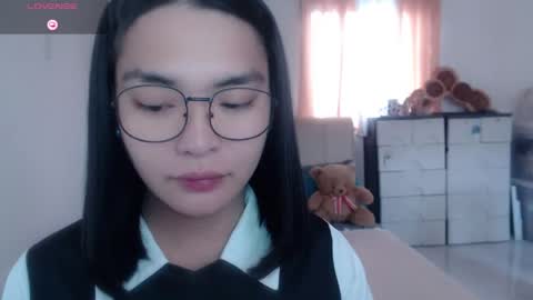 im your lovely zhaviabigcock here online show from 08.05.26