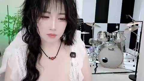 zhen online show from 09.23.25