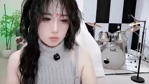 zhen online show from 09.29.25