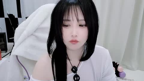 zhen online show from 04.21.26