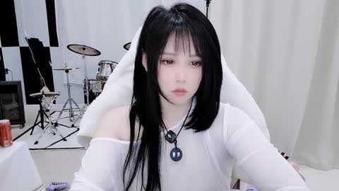 zhen online show from 04.22.26