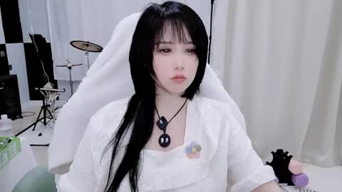 zhen online show from 05.18.26