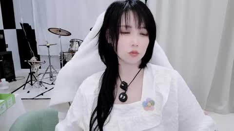 zhen online show from 05.18.26