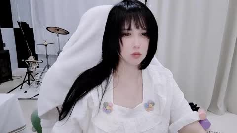 zhen online show from 05.19.26