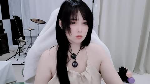 zhen online show from 05.20.26
