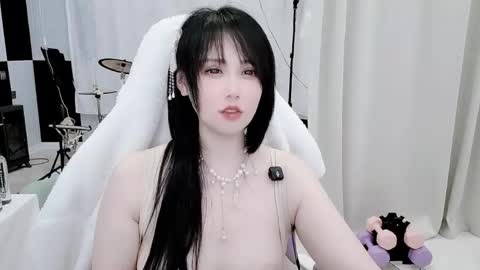 zhen online show from 05.30.26
