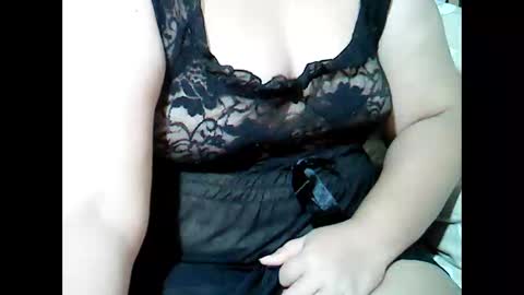 zhia214 online show from 06.07.26