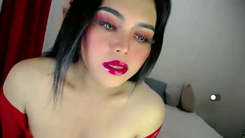 CATE online show from 01.04.25