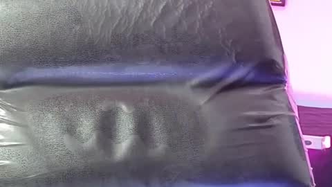 Snapshot of zhirleyada chatting on 02.20.25 zhirleyada online show from 02.20.25