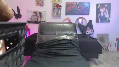 Snapshot of zhirleyada chatting on 03.07.25 zhirleyada online show from 03.07.25